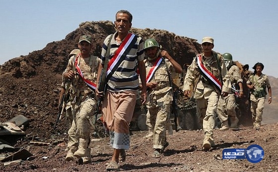 الخارجية اليمنية: محادثات السلام ستُعقد في 15 ديسمبر