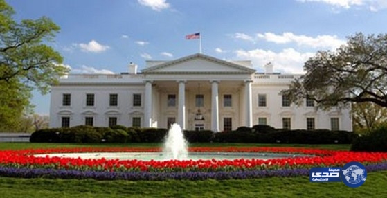 أمريكا وفرنسا تشكلان “جبهة مشتركة” لمحاربة الإرهاب