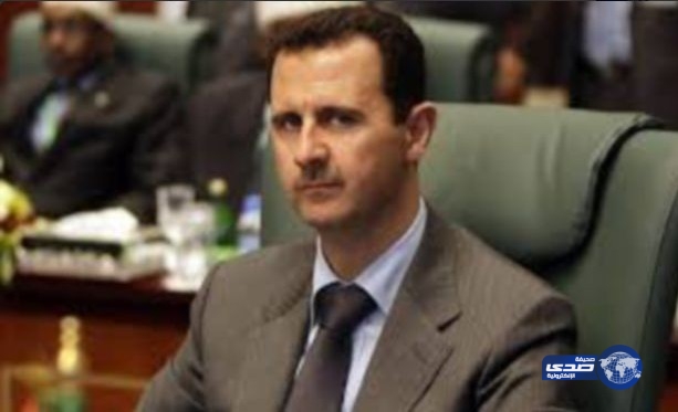 بشار الأسد: القصف البريطاني في سورية سيفشل