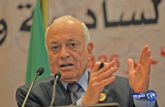 العربي: نشر تركيا لجنود في شمال العراق «تدخل سافر»