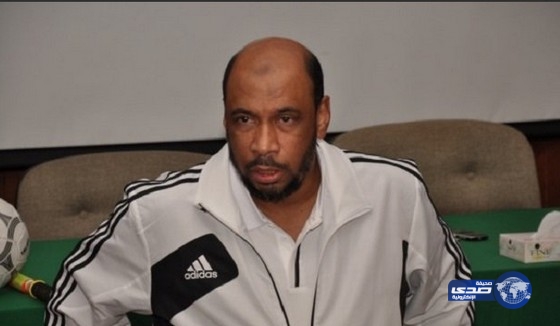 المهنا: الاتحادات الخليجية لا تدفع مكافآت الحكام بشكل فوري