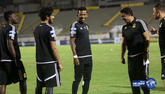 الاتحاد أكثر الفرق حصولا على بطاقات ملونة في نهاية المباريات