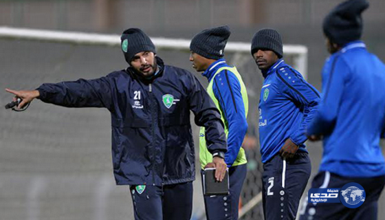 الفتح يبدأ تحضيراته لمواجهة القادسية