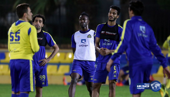 وفد من النصر يسافر لحضور قرعة أبطال آسيا بكوالالمبور