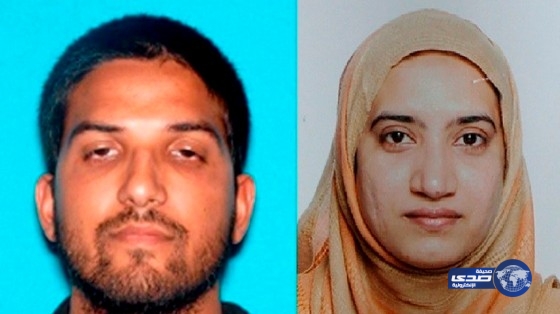 والد منفذ هجوم سان بيرناردينو: “ابني كان مهووسا تجاه إسرائيل”