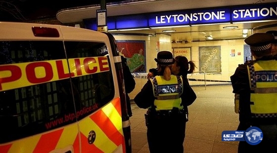 بريطانيا: توجيه الاتهام لمنفذ هجوم «مترو لندن»
