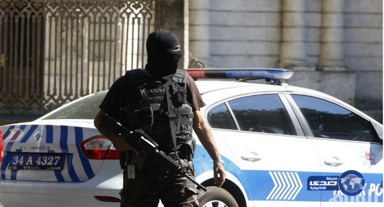 القبض على إسرائيلي يتاجر بأعضاء اللاجئين السوريين في اسطنبول