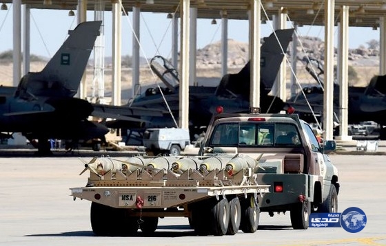 توقعات بإعلان هدنة إنسانية في اليمن خلال أيام