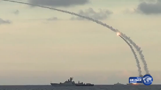 وقف الرحلات الجوية من وإلى مطارات أقليم كردستان بسبب الصواريخ الروسية