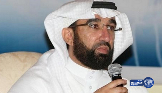 البرقان: انتقالات الشتاء تبدأ 20 ديسمبر