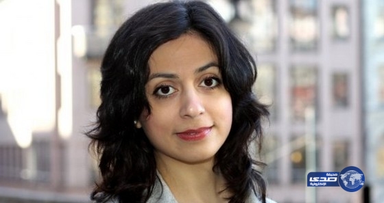 وزيرة مسلمة تطالب بحظر الحجاب وحزب مسيحي يعترض