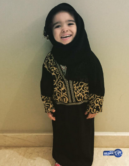 صوره لإبنه لاعب الهلال كارلوس إدوادور..