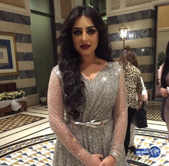 المهره البحرينيه في حفل مهرجان دبي السينمائي..