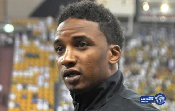 تأجيل جلسة استماع نور إلى الخميس