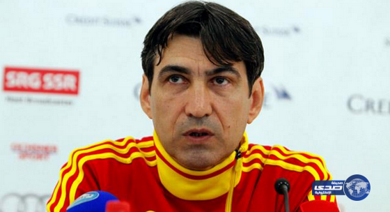 أمين عام الاتحاد يكشف: سبب تمسكه بـ «بيتوركا»