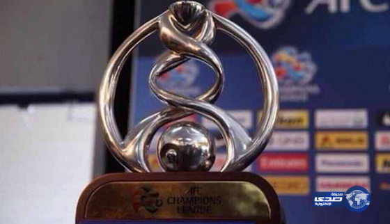 لجنة المسابقات تجتمع مع الأندية المشاركة آسيوياً