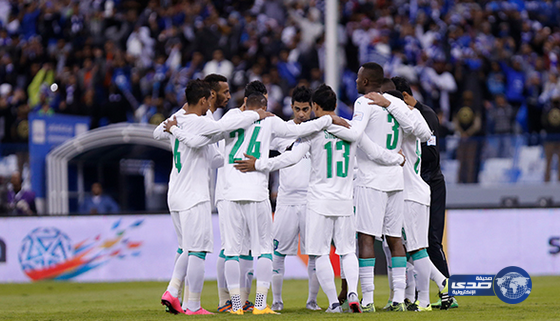 بدء طرح تذاكر مباراة الأهلي والرائد