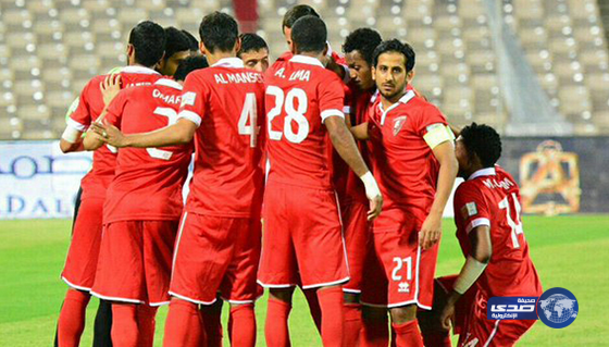 في ختام الجولة الـ 11 الوحدة يستضيف الشباب والقادسية يواجه الفتح