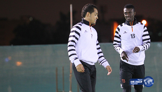 الشباب يعلن عن تشكيلته لمواجهة الوحدة