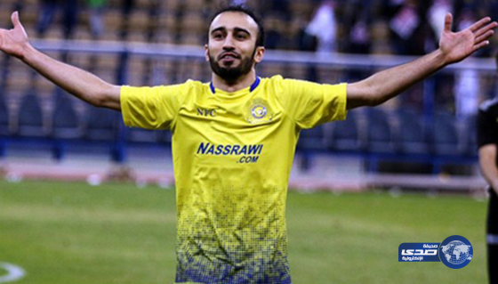 كانافارو يهاجم الاتحاد بالسهلاوي ومايقا