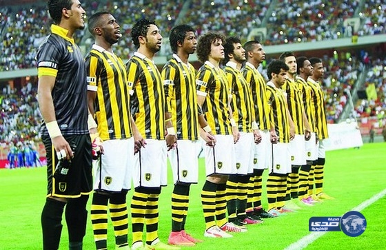 رعاية الشباب تحدد موعداً لانعقاد الجمعية العمومية العادية لنادي الاتحاد