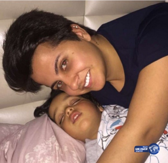 خلي الولد في حاله!..