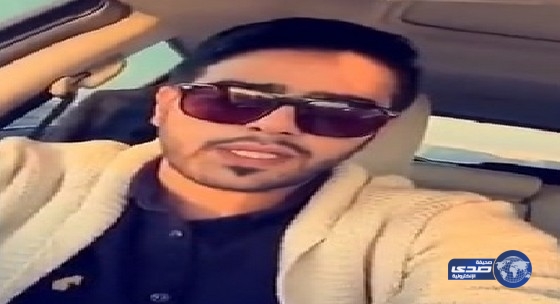 رياض المزهر : يهاجم لجنة الحكام فاسدة وأخلاق الحكام “زفرة”