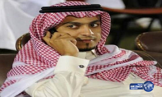 رئيس نادي الرائد يقدم استقالته من منصبه