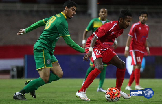 تعادل الوحدة مع الخليج بدون أهداف