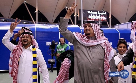 فيصل بن تركي: سنغير شكل الفريق بالتعاقد مع محترفين