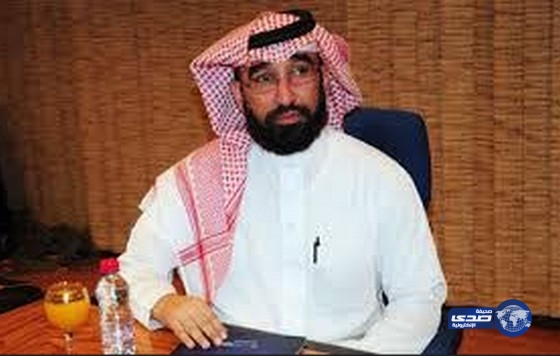 البرقان يكشف الأندية المحرومة من التسجيل في “الشتوية”