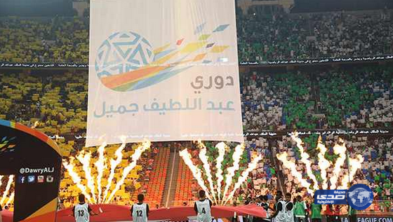 البرقان يوجه رسالة للأندية بخصوص المحترف الآسيوي