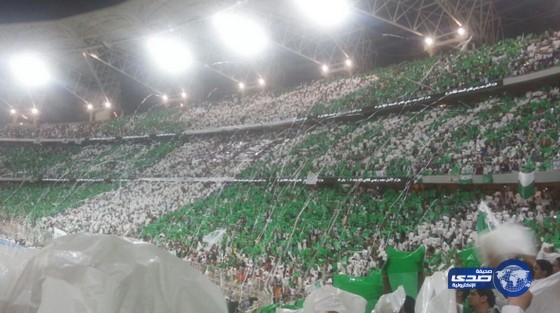 طرح تذاكر مباراة الأهلي والقادسية الخميس