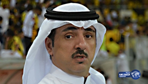هجر يعين القحطاني مديراً للاحتراف