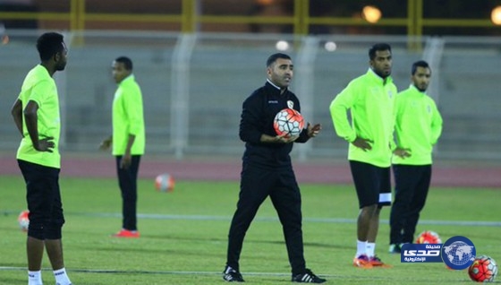 رئيس الخليج: سنضم مهاجماً في يناير وسنعسكر بقطر أو الإمارات