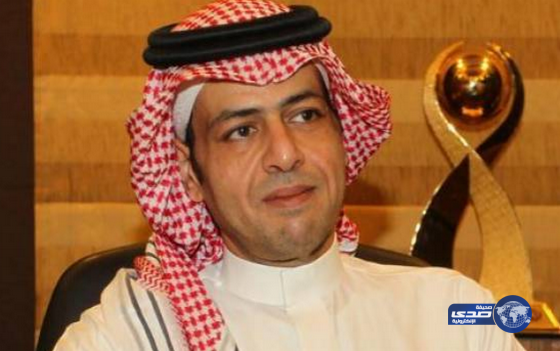 الحميداني: دونيس أقر بالأخطاء ولا زلت قريبا من الهلال