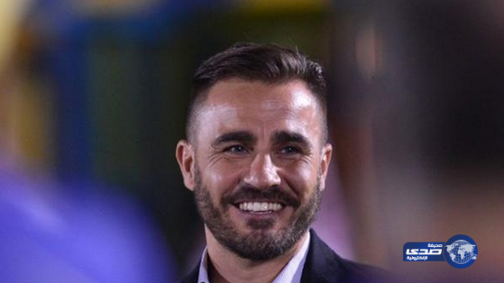 مدرب النصر كانافارو : استعداداتنا للهلال لا تختلف عن باقي المباريات