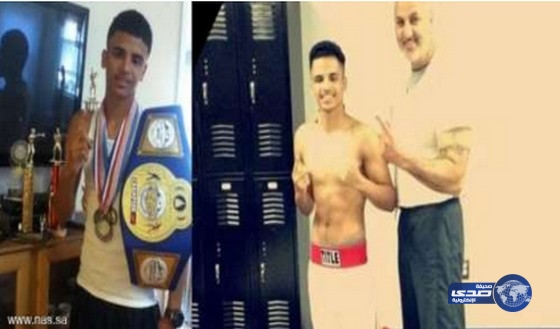 وفاة ملاكم يمني بالضربة القاضية