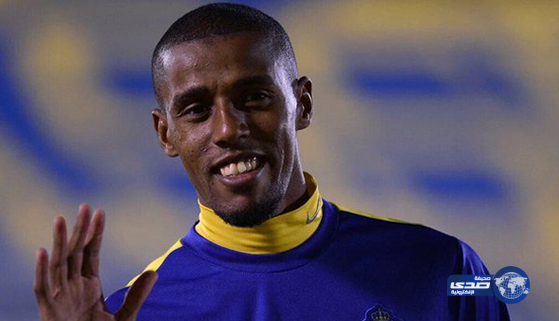 شيعان: لقاءات الكبار لا تخضع لأي معايير