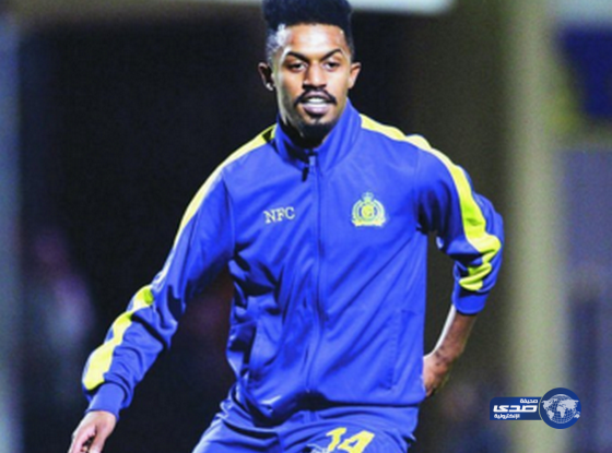 النصر: استبعاد مختار لأسباب فنية واستدعاء غالب للمعسكر