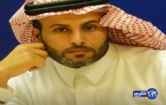 البابطين : الانضباط تُعزز مبدأ الشفافيةوتتيح للجميع الحق في الدفاع