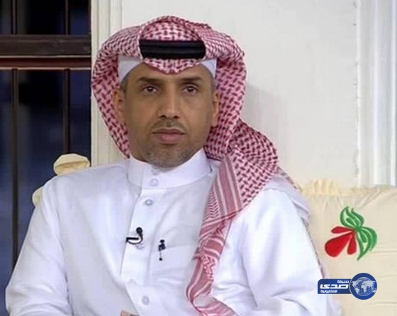 أبو ثنين : الشلهوب كنز كروي ثمين