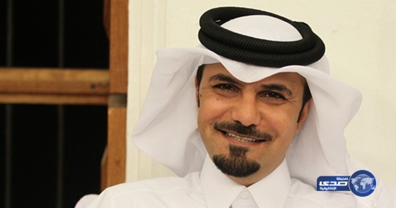 إعلامي قطري يبارك للأهلي والهلال ويؤكد : المنافسة مشتعلة