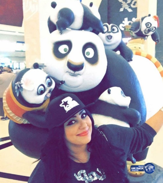 كلهم شبه بعض!..