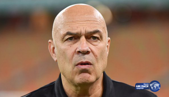 جروس يمنح لاعبي الأهلي راحة لمدة يومين