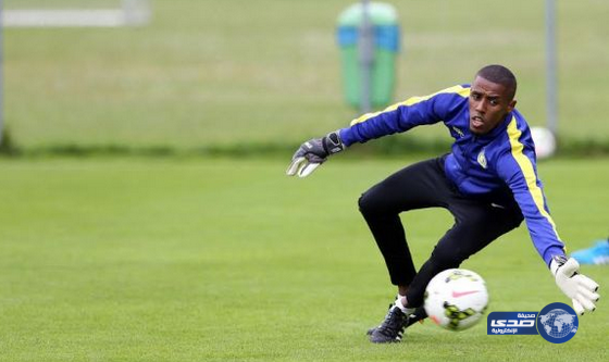 الإصابة تبعد شيعان النصر عن الملاعب ثلاثة أسابيع