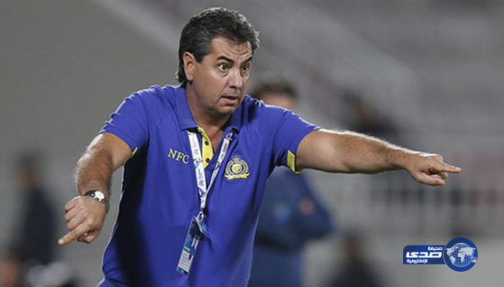 إقالة نصف مدربي دوري عبداللطيف جميل