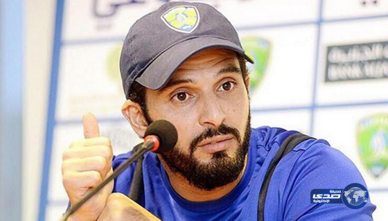 الفتح يقرر التعاقد مع مهاجم أجنبي في الميركاتو الشتوي