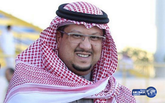 النصر ينفي التعاقد مع حسن معاذ