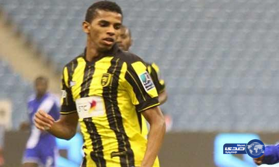 فيديو:عسيري يهدد الأهلي بــ«الدم» ومطالبات بتدخل الانضباط